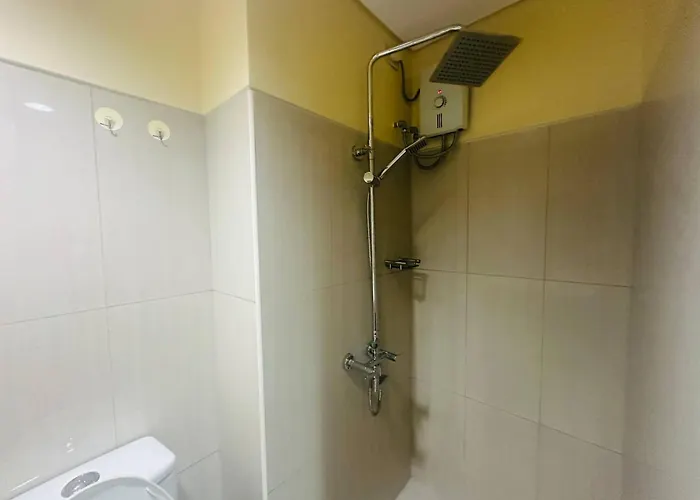 Timeless Pasay For Rent *