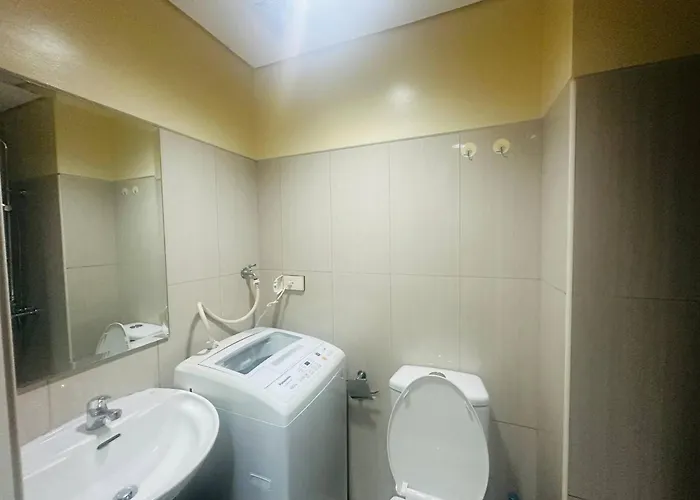 Timeless Pasay For Rent *
