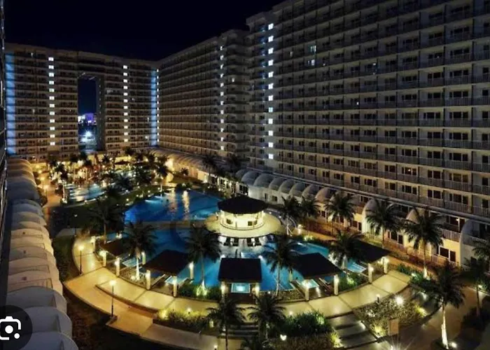 Timeless Pasay For Rent Manila